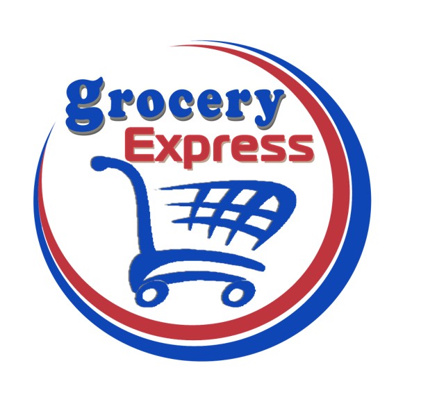 Expresspay Inc.